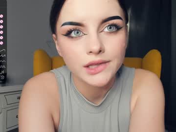 cam girl porn cute_caprice image #5439377