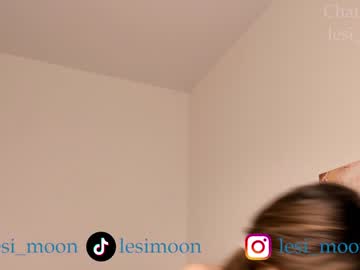 cam girl porn lesi_moon image #5968588