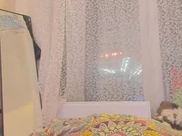 cam girl porn qtie0 image #7065674