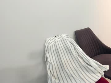 cam girl porn ehotlovea image #5902475