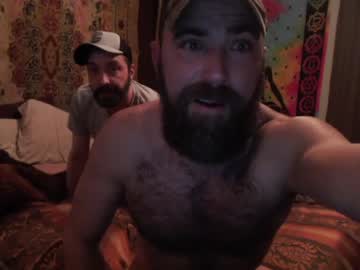 cam man porn hardworkertn image #3501529