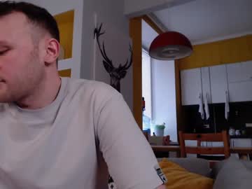 cam girl porn magic_couple13 image #3819581