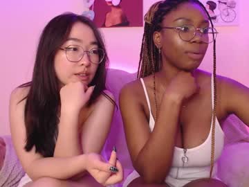 cam couple porn milliebrause image #1655592