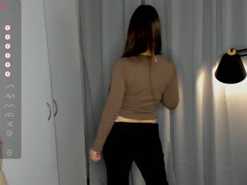 cam girl porn tiaharvey image #5905855