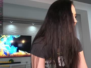 cam girl porn haileygrx image #6943308