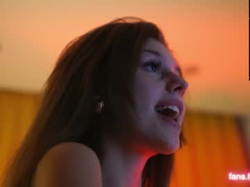 cam girl porn plump_bums image #4189902