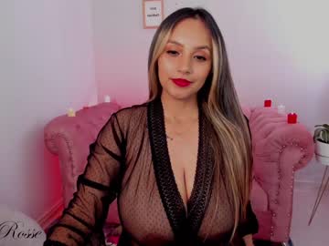cam girl porn abby_rosse_ image #2696379