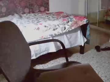 cam girl porn bubblybunnyyy image #7005539