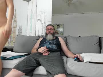 cam couple porn cheeseburgerjesus image #5001355