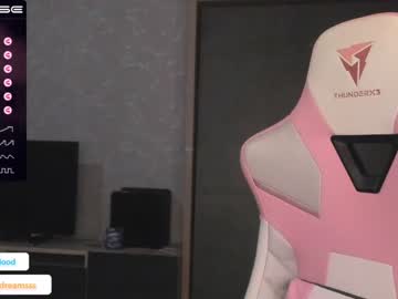 cam girl porn girl_of_yourdreams image #3711285