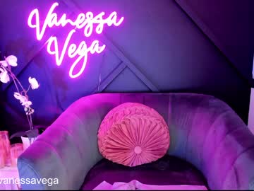 cam girl porn vanessa_vega image #4783354