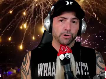 cam man porn whaaaaaaaat image #1908711
