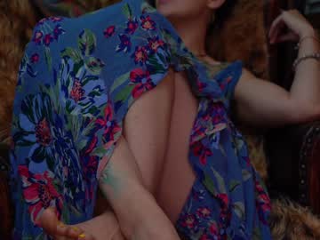 cam girl porn _frankie_rivers image #26190