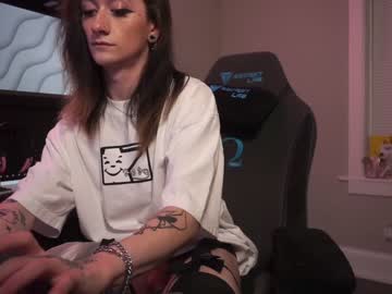 cam tranny porn amirinsworld image #5665735
