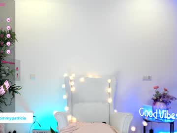 cam girl porn angel_danm_milf image #5501521