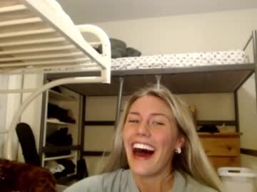 cam girl porn bambis_honeypot image #961327