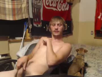 cam man porn jay_short7863 image #298857