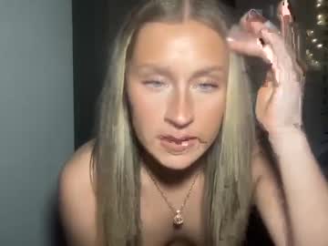 cam girl porn xoxorachel1 image #6188248