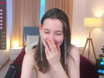 cam girl porn beckymartens image #788530
