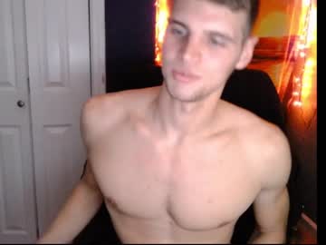 cam man porn nhandgrenades image #687483