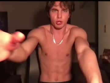 cam couple porn prettiboiflacko image #808180