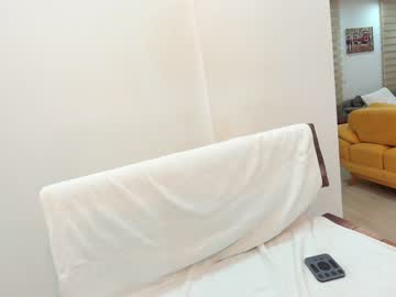 cam girl porn ehotlovea image #2932438
