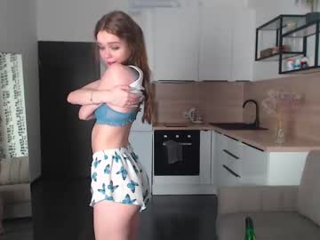 cam girl porn soft_lavender image #5696498