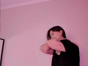 cam girl porn u_needed_me_ image #2500577