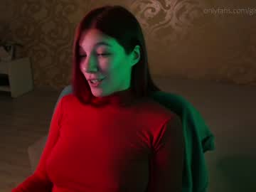 cam girl porn _northern_girl_ image #1100178