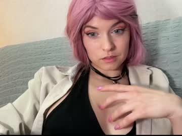 cam girl porn angelika_rouge image #6505895