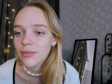 cam girl porn florafarr image #7022916