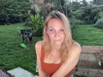 cam girl porn kaileeshy image #1226115