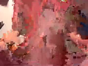 cam girl porn skinnybitch4211 image #6082644