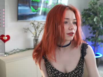 cam girl porn oki_dokie image #6561084