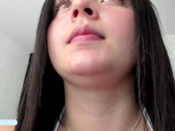 cam girl porn pavlovacoluccii_ image #1014078