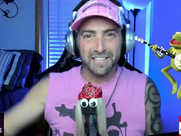 cam man porn whaaaaaaaat image #1434848