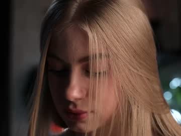 cam girl porn kateharrise image #6738427