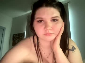 cam girl porn strawberrygirly21 image #2654274
