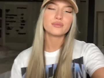 cam girl porn thezabrina image #1247572