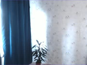 cam couple porn awocato image #1731173