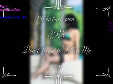 cam girl porn krisi_kiss image #5415119
