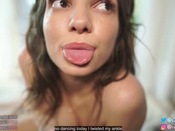 cam girl porn loollypop24 image #2222637