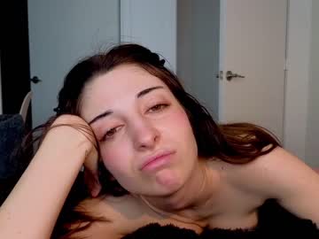 cam girl porn rosykindred image #3814259