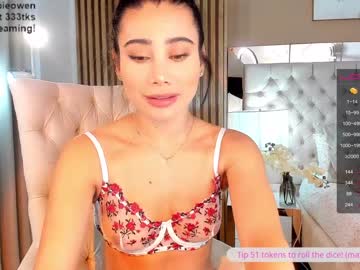 cam girl porn abie_owen image #2418460