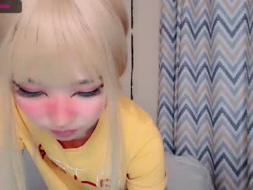 Cam for cat_loves_milk