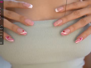 cam girl porn cielo69_ image #1375558