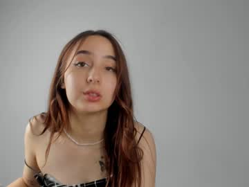 cam girl porn evadolphin image #4429668