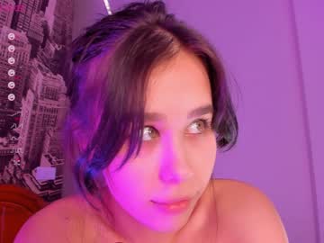 cam girl porn pinkncrazy image #3192017