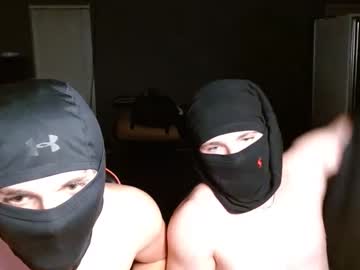 cam man porn thecambros image #6439958