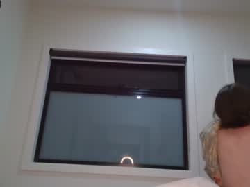 cam girl porn birdieflorence image #5645808